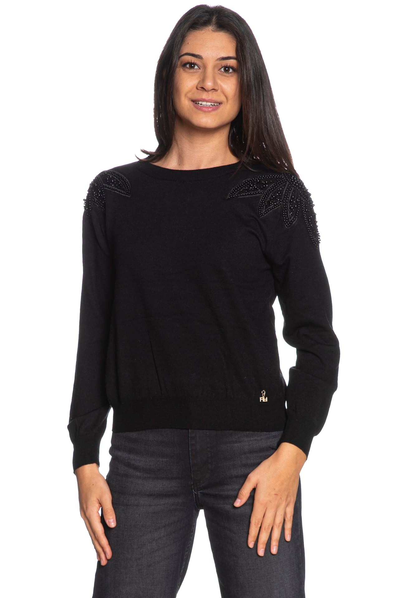 9a080d6994e95284fe85edb1f636a1a9619ff4e8