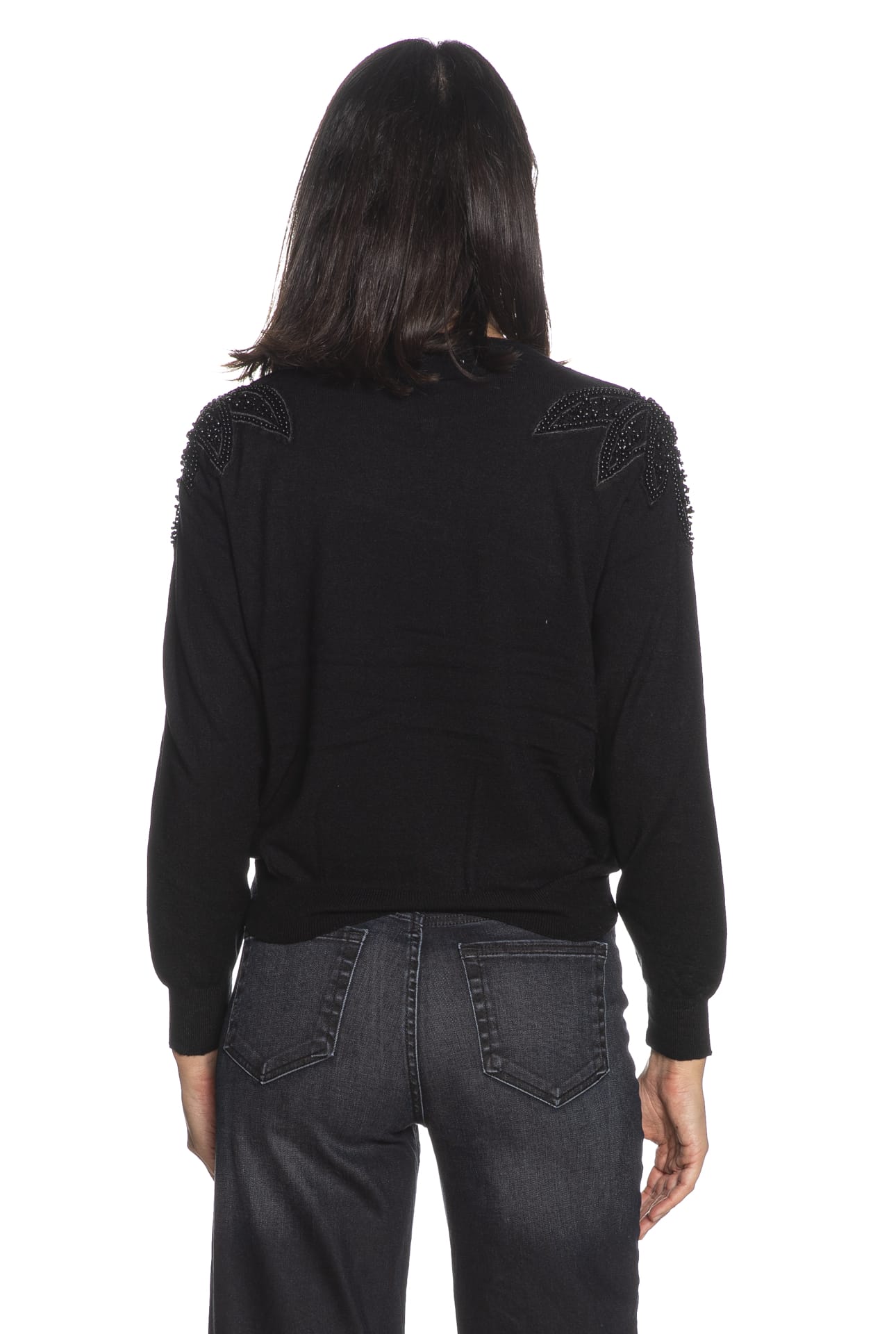 eec3bd78cacdf075f74fce2ccc5b6462f7fcd8f3