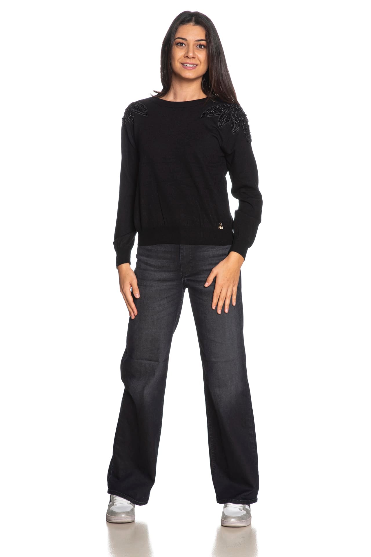 b3c688079fe200aa53da5c137a601f2d722b2a6b