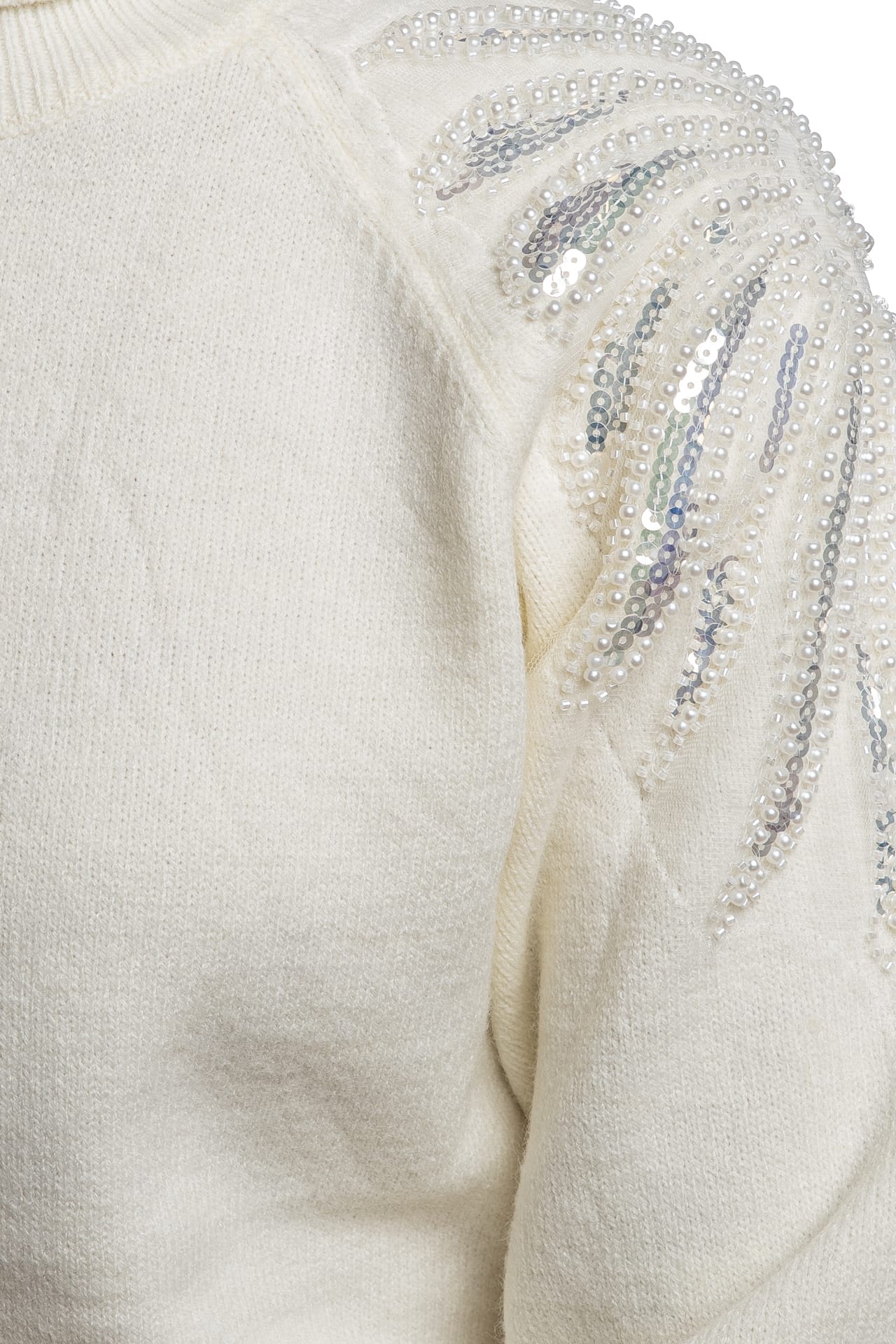 101c3d8aa546b4d2e0f538f4db342bc909301091