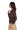 797de756ea0ad0967e567393fbfaa46e7c2ba0f8