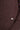 0a58b12273be33d8a2bb9d44f76750edee7fe18b