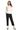 ab987528c8db213bd5a161b972a3e494e50f2b38