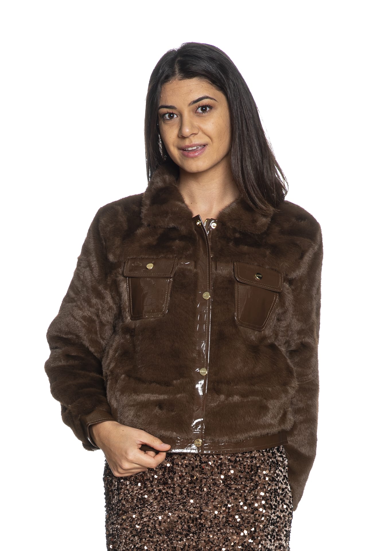 a034598475bef026aca6cba38e693c5d22377f08