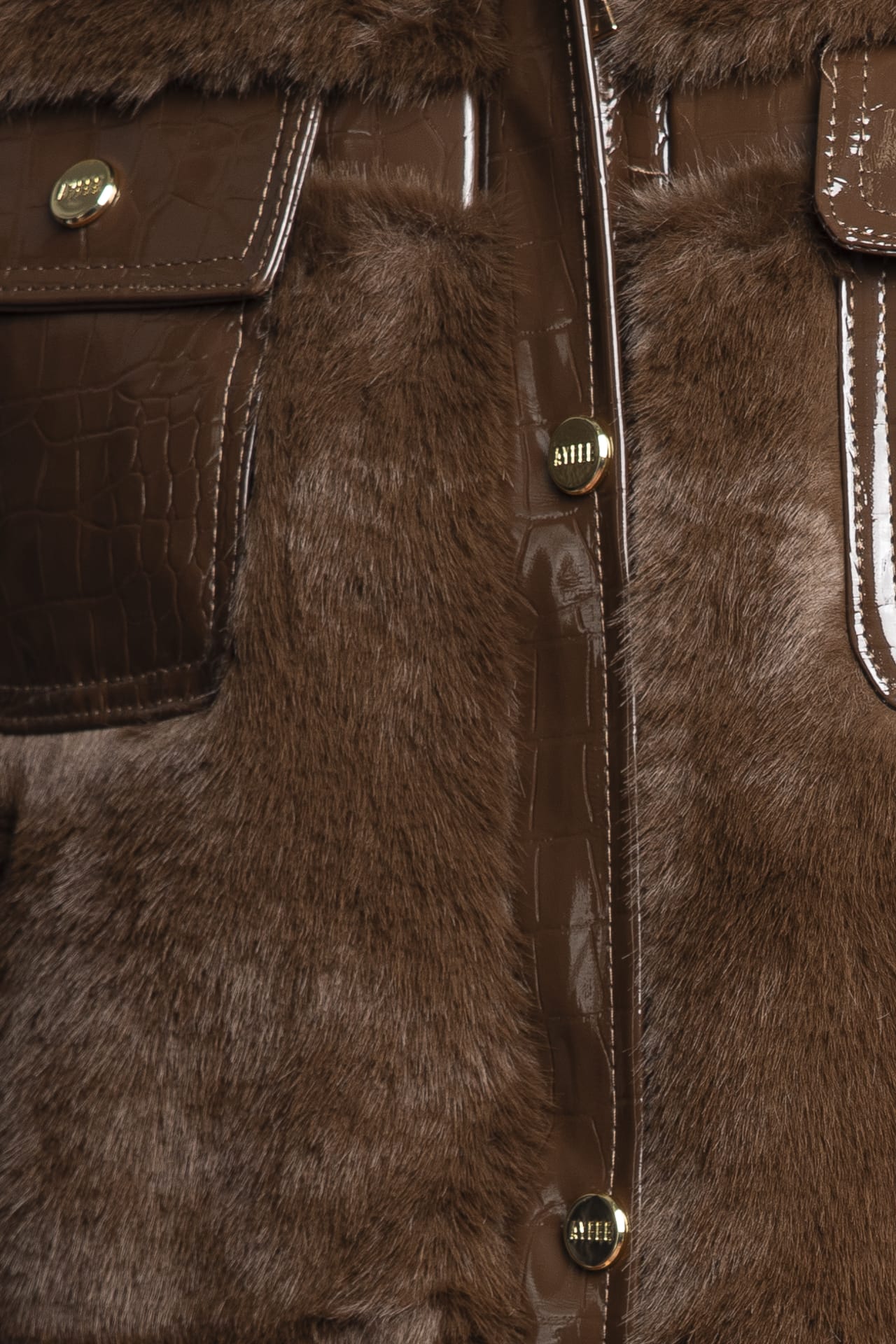 473eb81a0a0a939ef43f29911b0166972ecd1abb