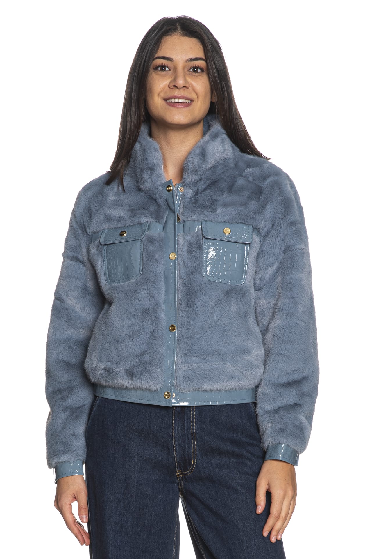 caaadfade266754452466fde281688ed7ff5ca2d