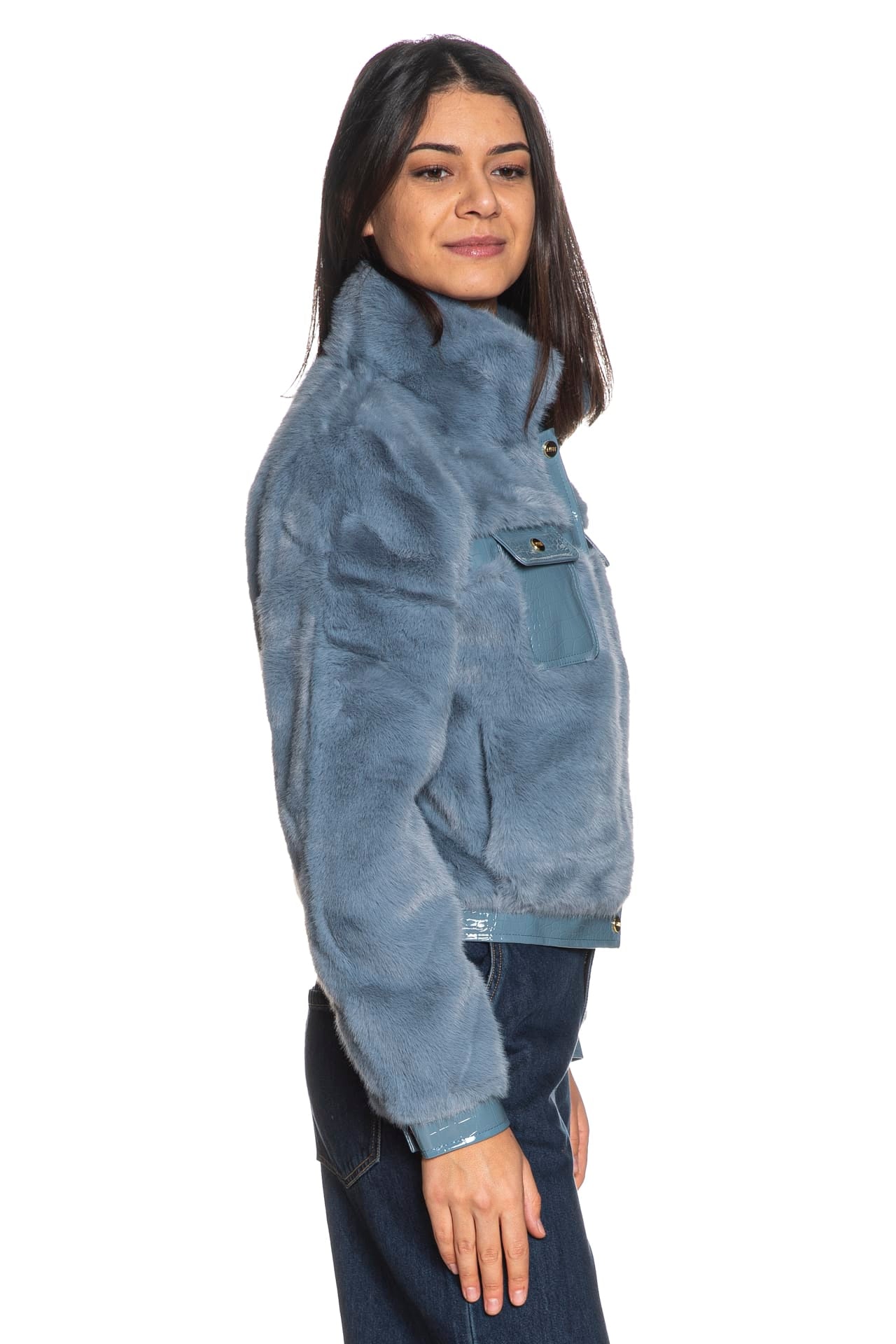 9d87b1896cbb75afe0c2da1870a9964ef05112be