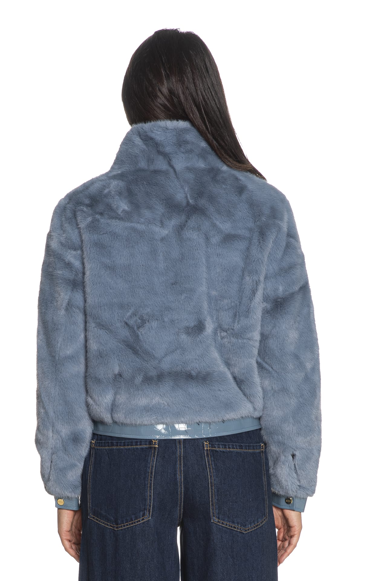 b50b7c2a3e529bec0d2408ecb23d9b2b45c20830