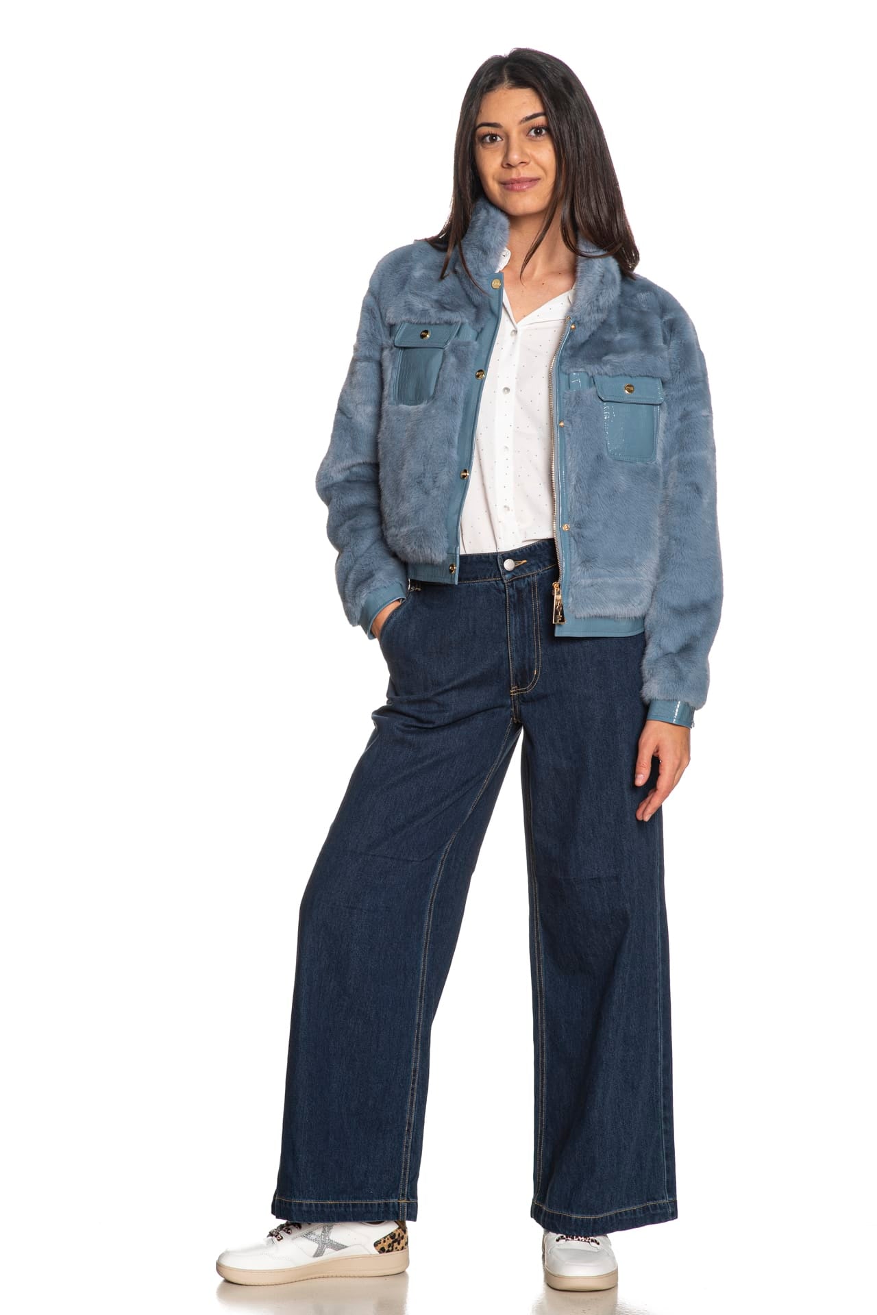 776cb209ed3df2500c6b5204455c78ad8cb97858