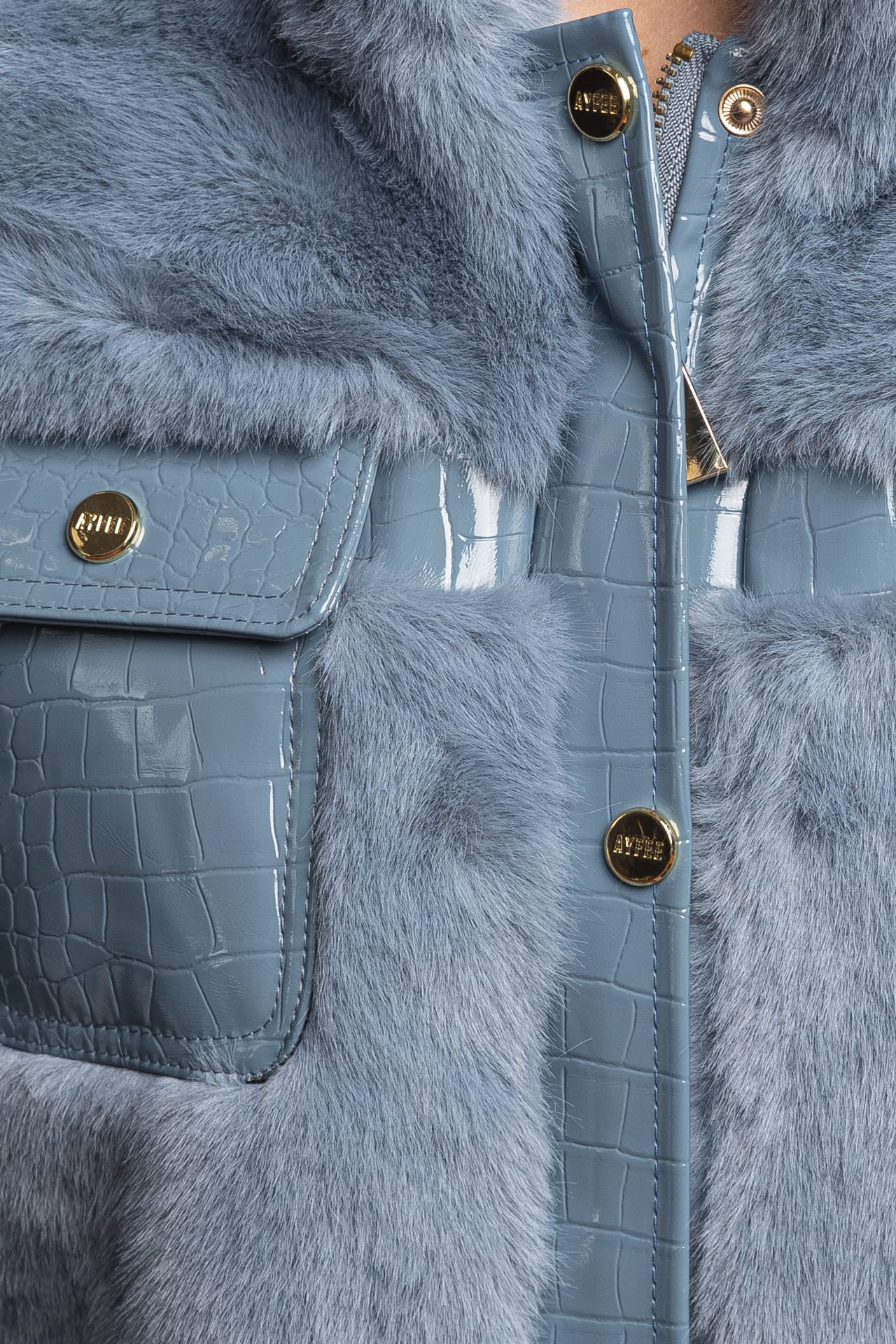 45d2ce723f39c791f098201023559c09da26427f