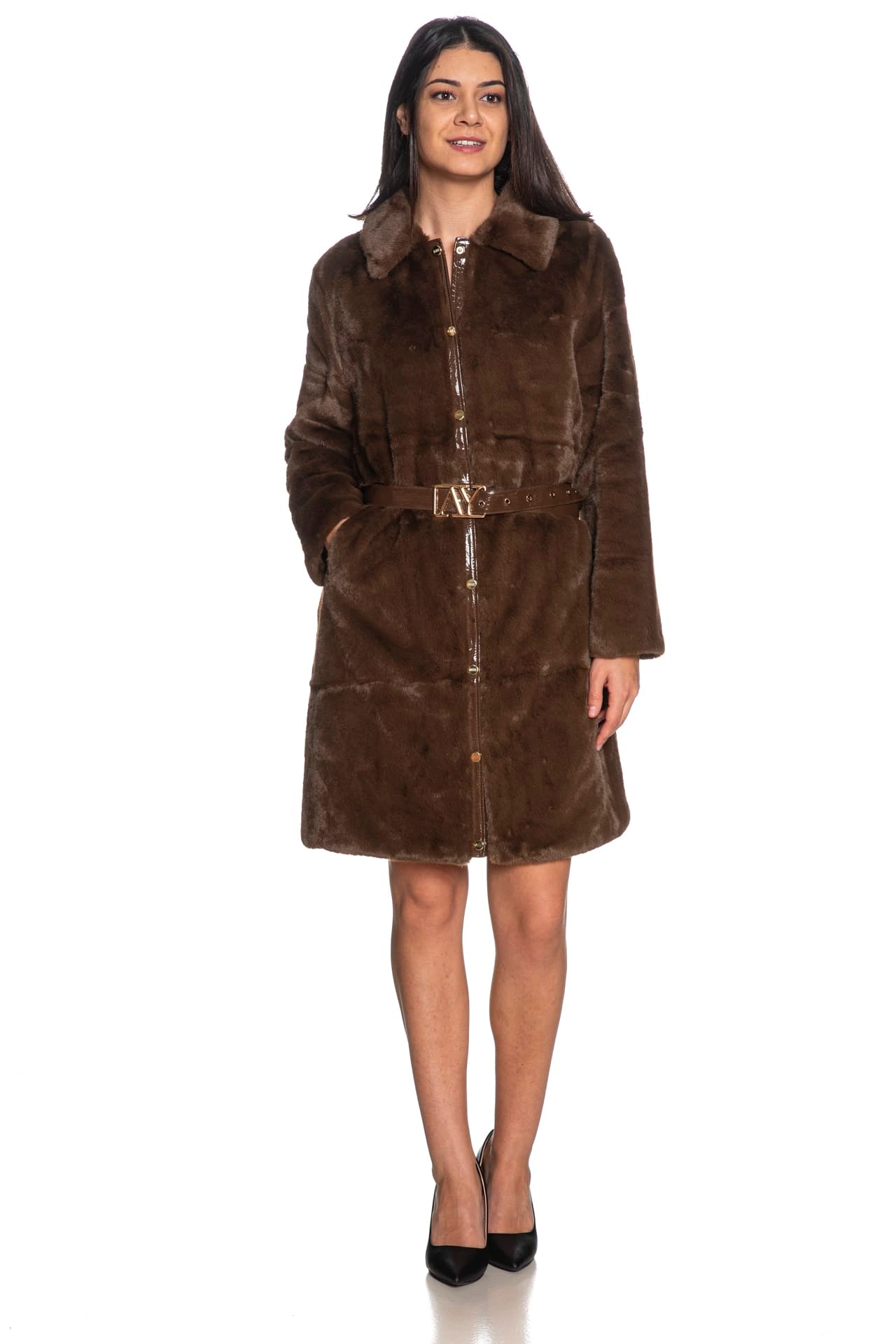 9e7b95810096c55b90d8ecea7c7a9d81373c38e0