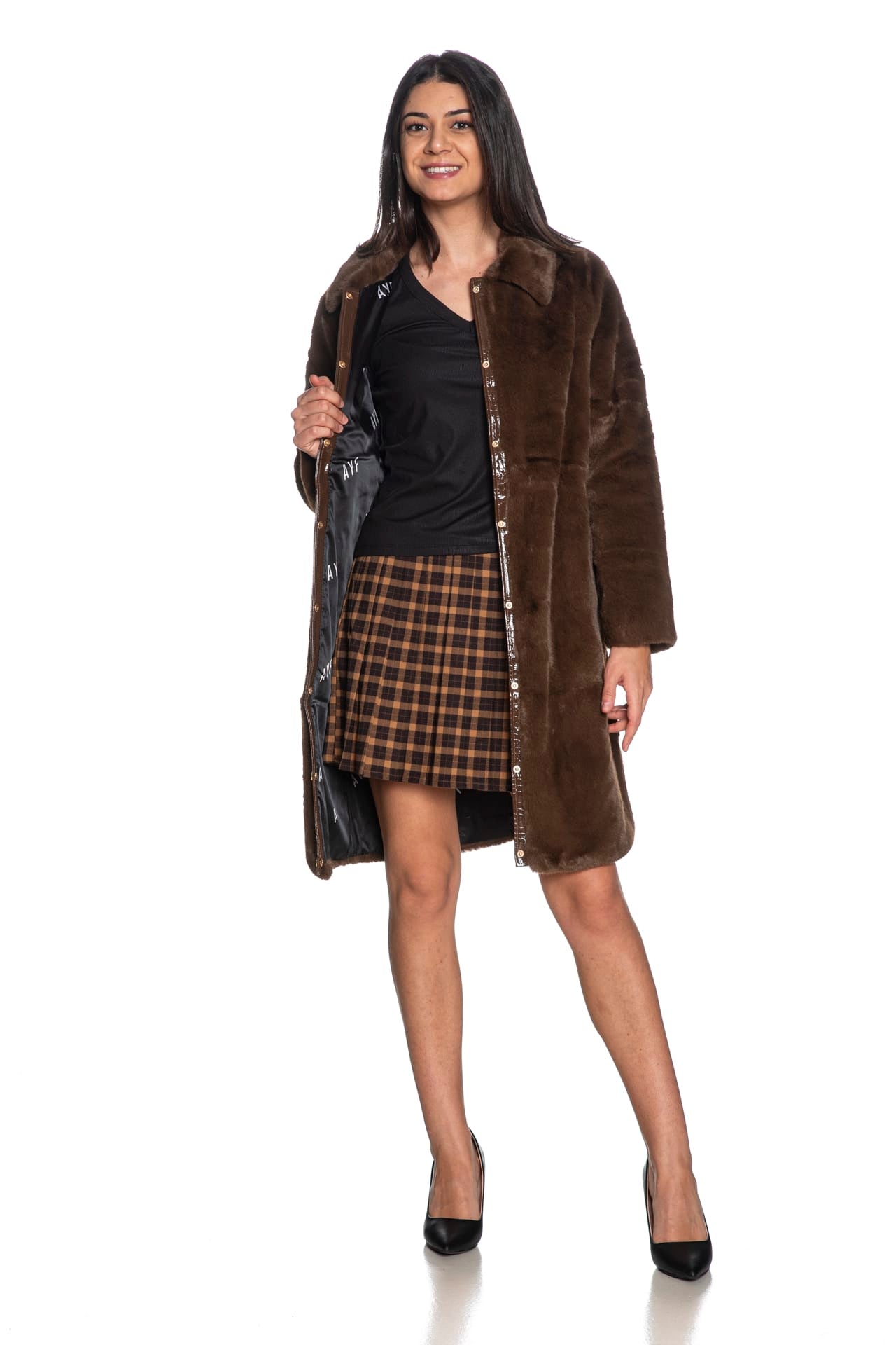 f4cf17d3148ef7f309b9d085c74cbba384460ab4