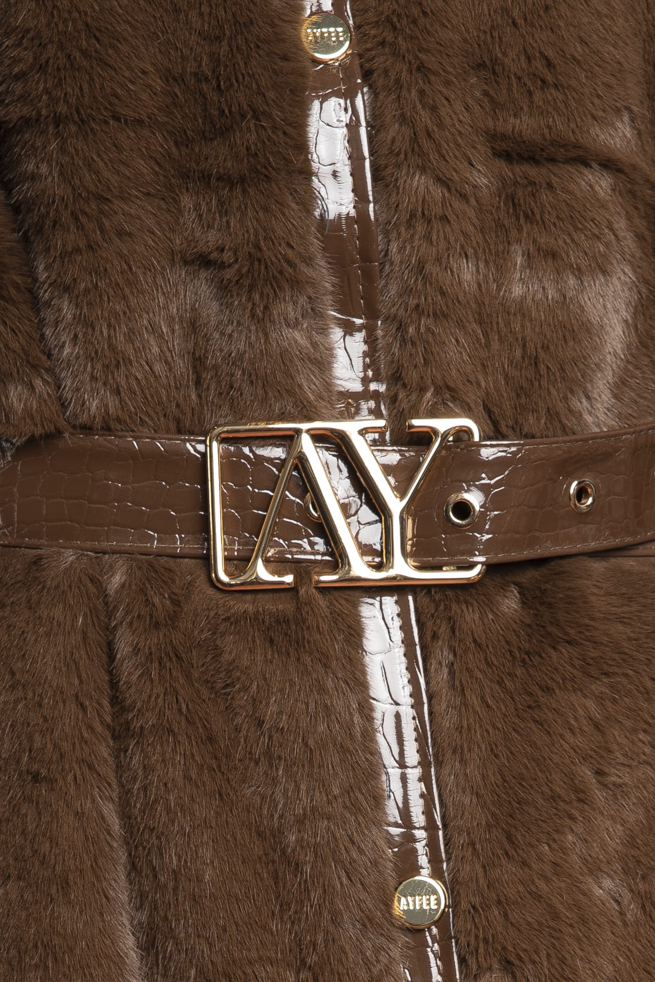 b74741fff945900334ec28086ebb449449e26d11