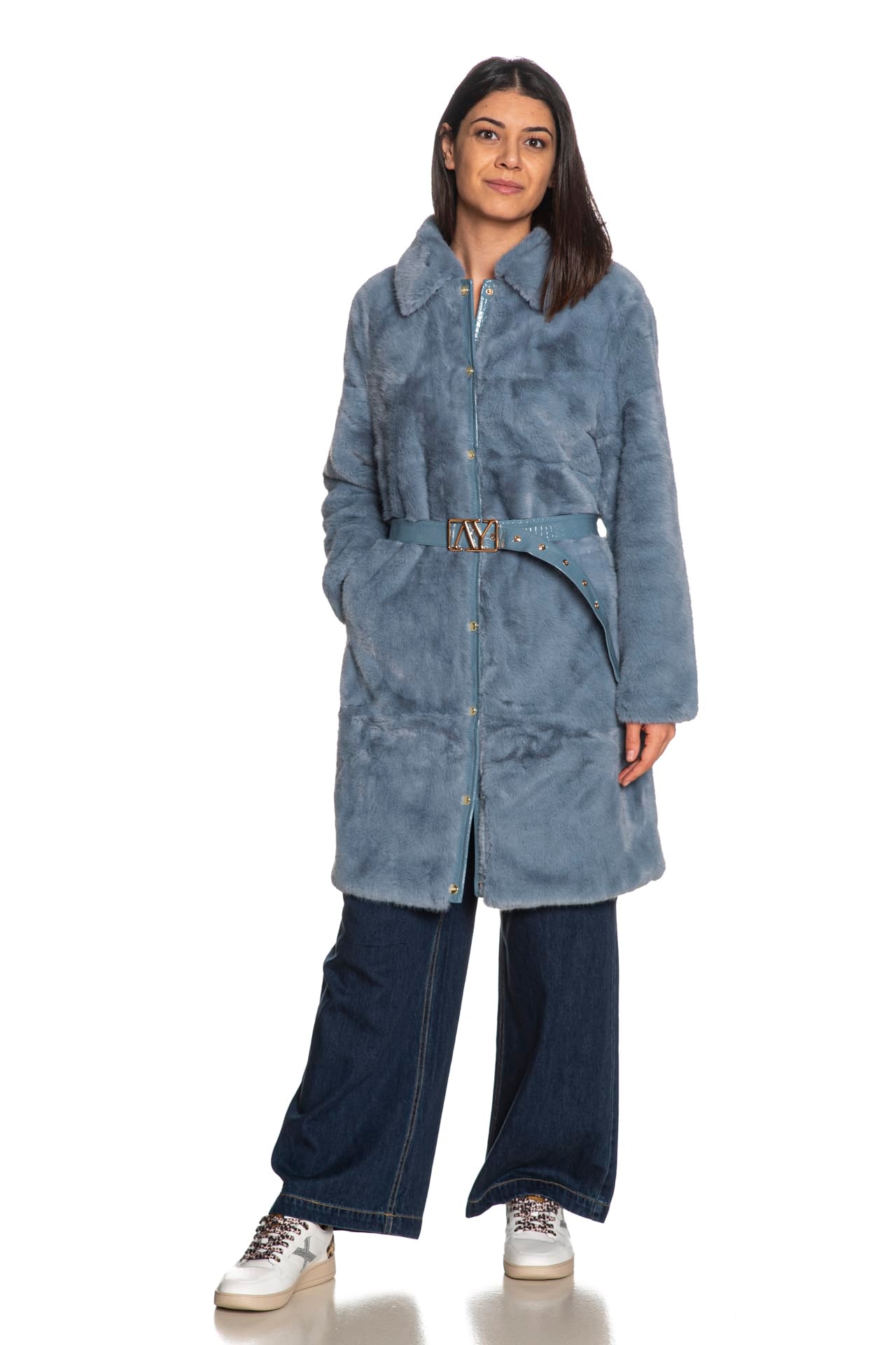 6ef340cadbd0a757c18e00e5d4ae27e4d87840a6