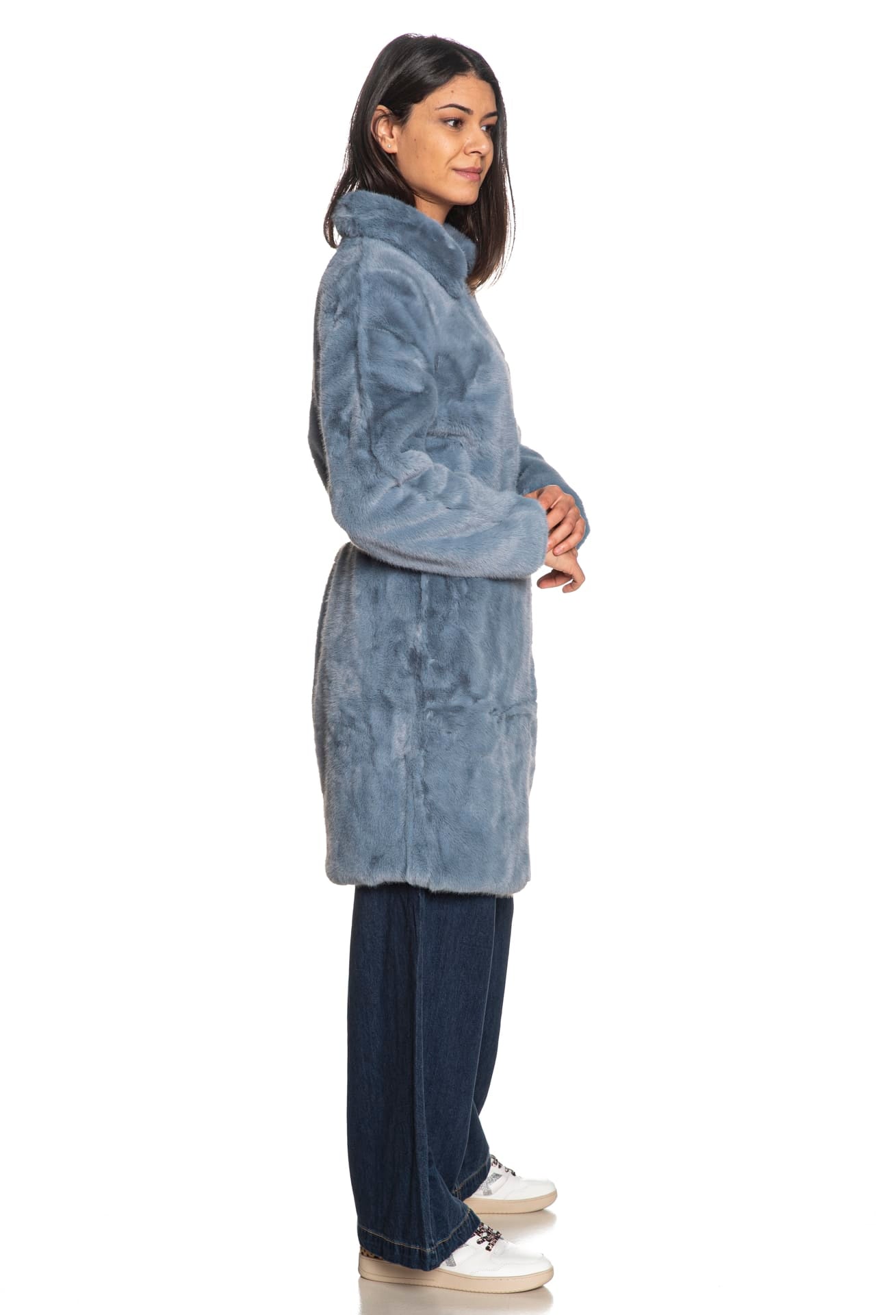 ce747a22eb5ddf4e3270a4a366e28683faea5bf5