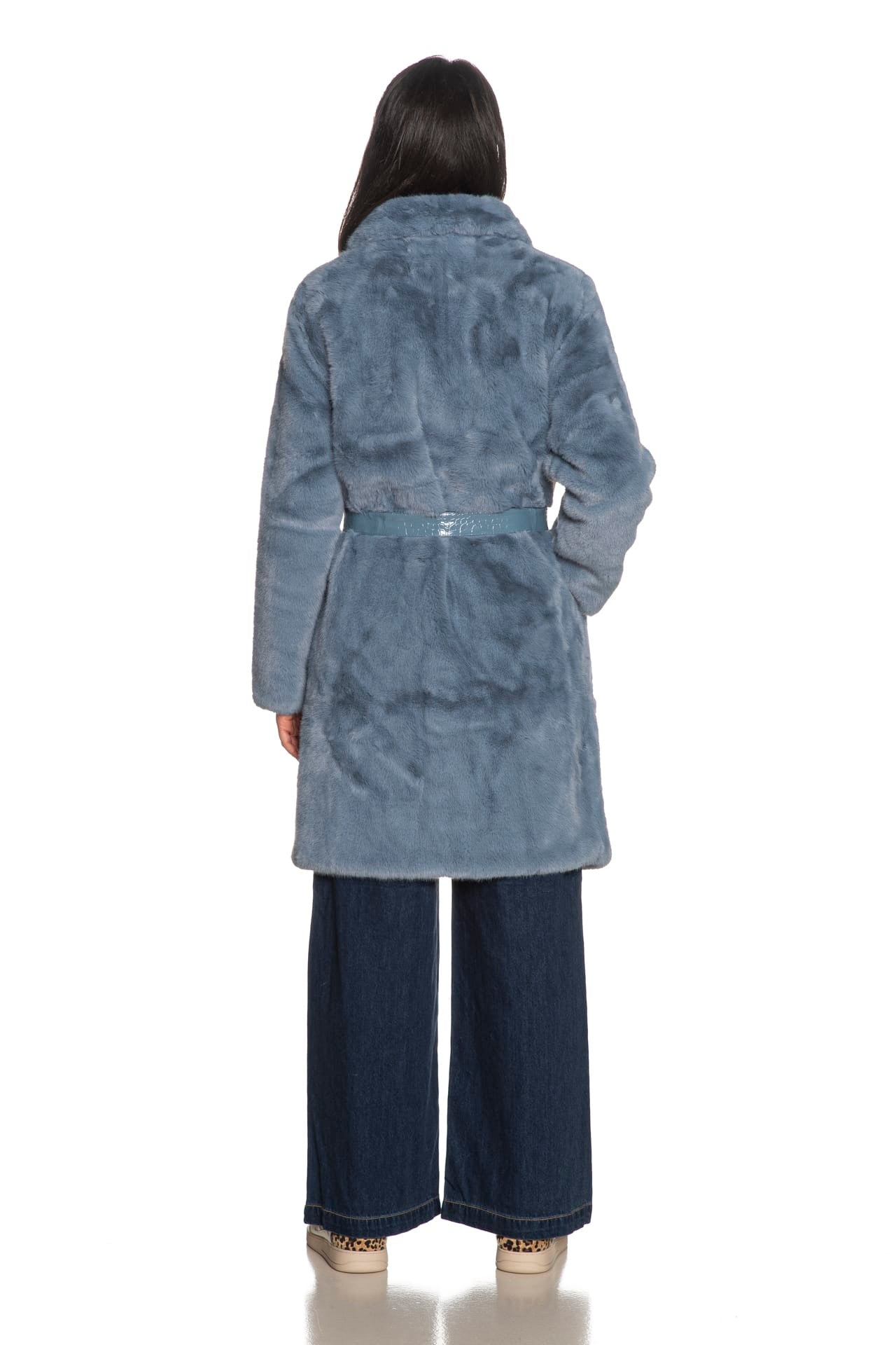 134a2729aab84410050dec990f20e1722079d4c5