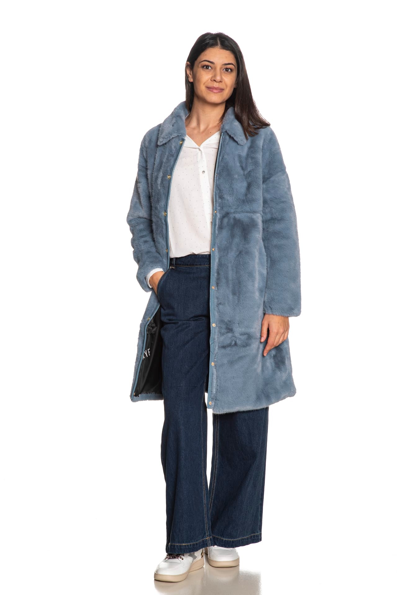 f46dfe405bbf2a6c79f4c8bd525e186e2d85d57a