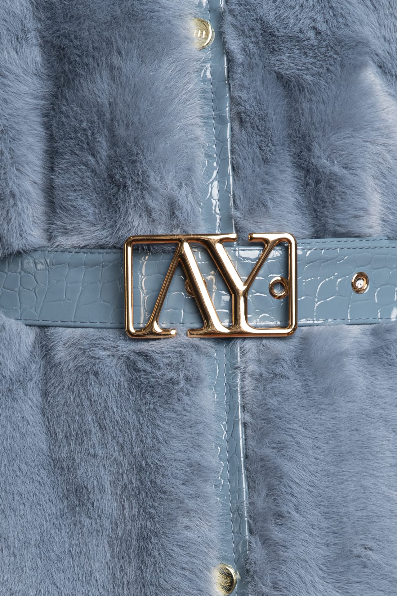 5ca7aa7282d73ae141707553009c6f30faa05d11