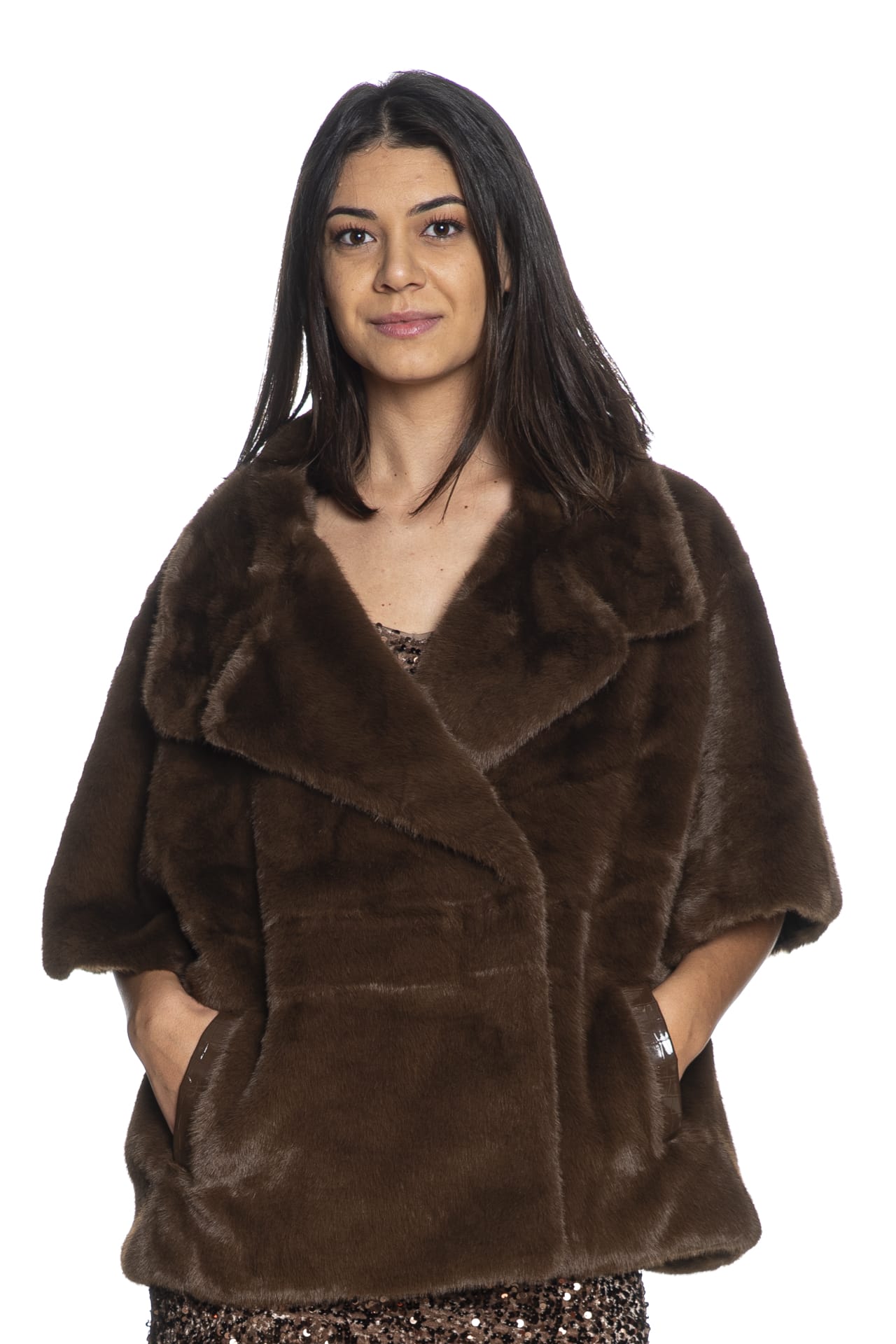 006ba3d801fdf5874f2387351cbd77abf84cb94c