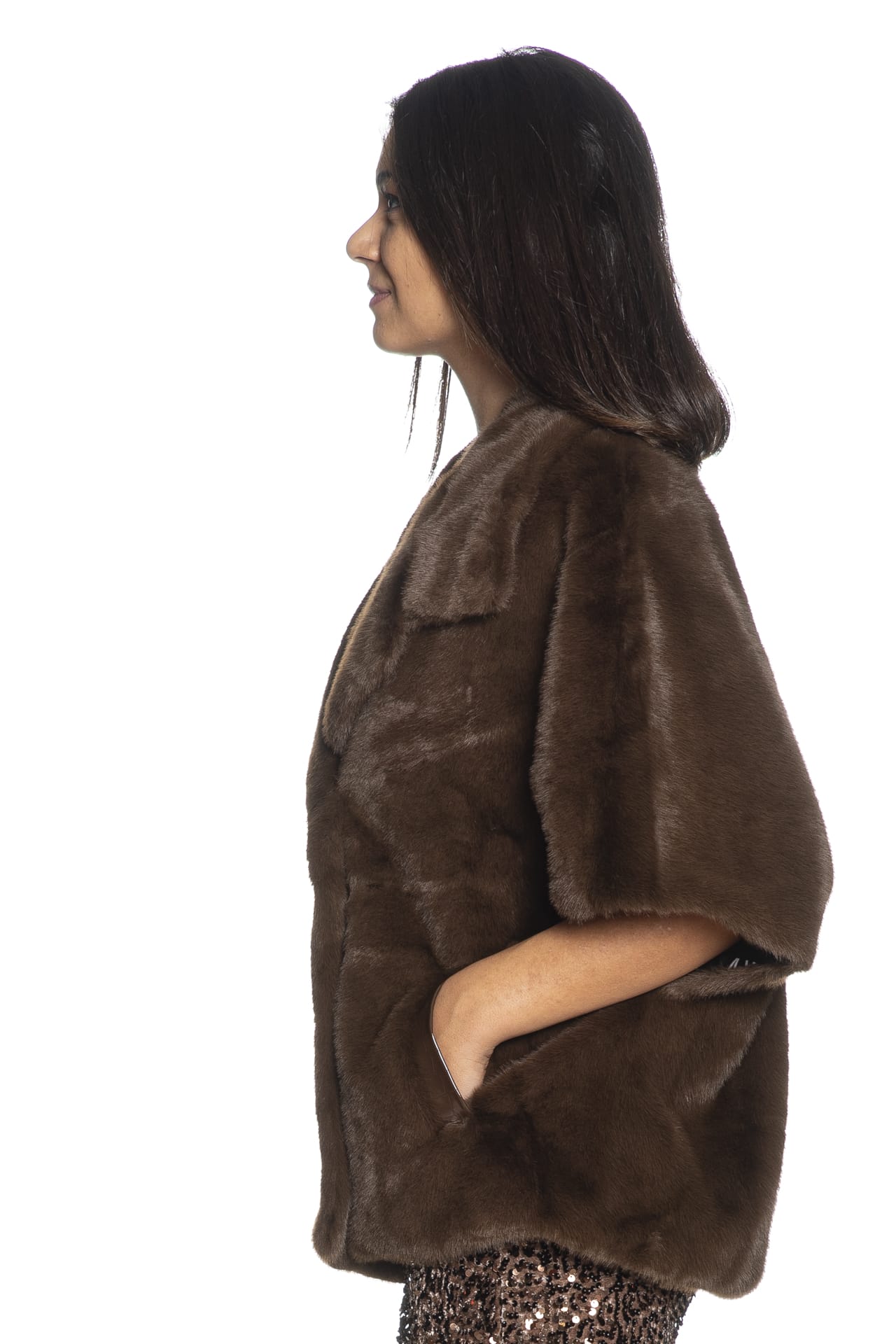 613fb21aa38f40a58b6d4e2f4d06b728478fd89e