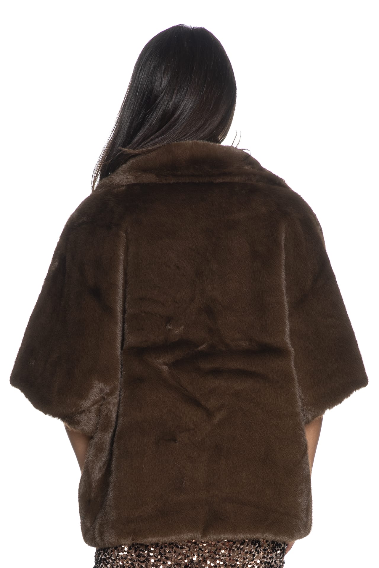 dde9774d051a66caeb2859604de7b70ffb9f2b26