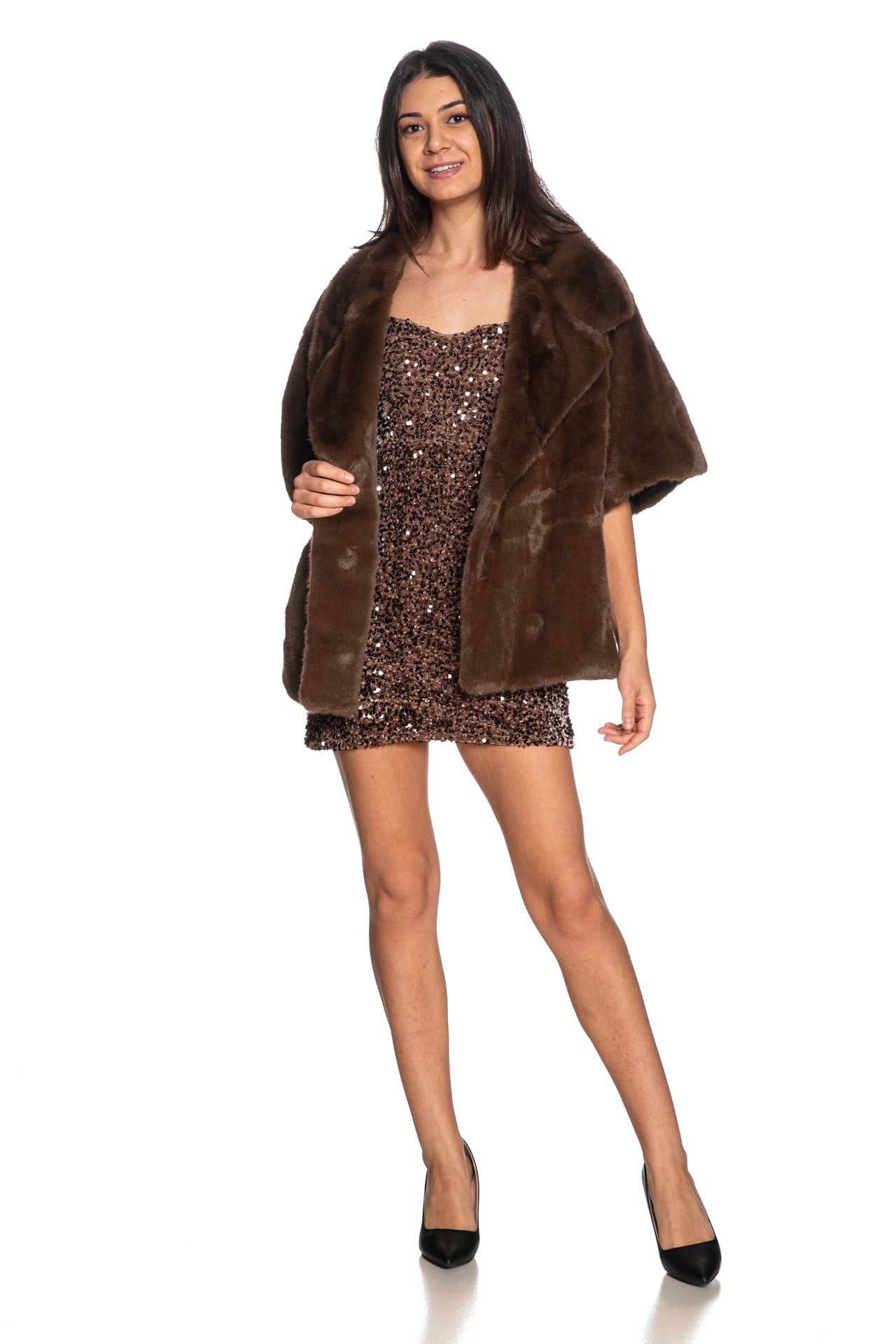 5a9349a605dc8f72cc5dfb250d6f01179c511a15