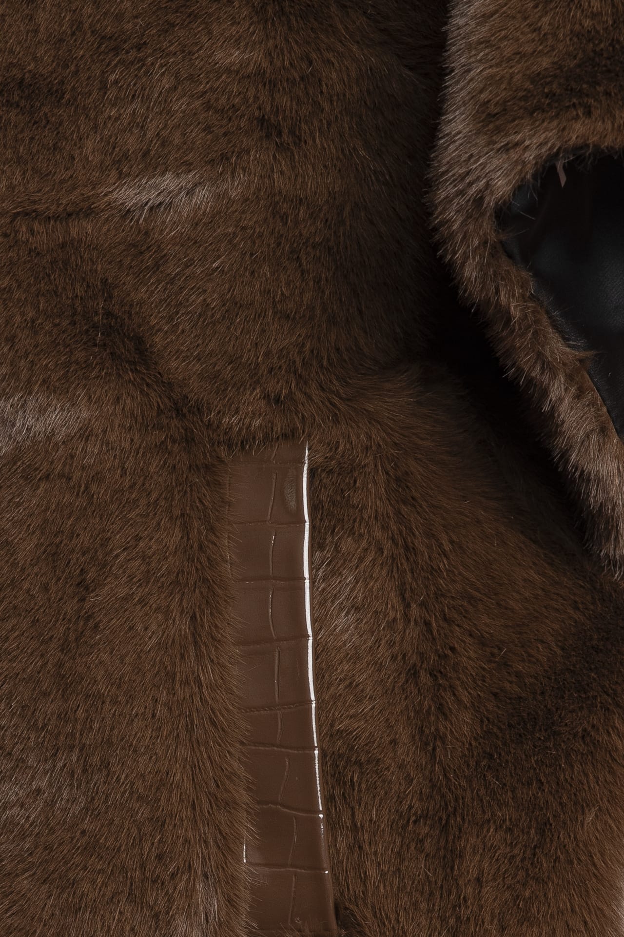 95d5d33306dd695e90de3d9ccb5c0d2debce9881