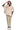 ac93a17e337d4f1212c9b3c333652b36cfdd8d10