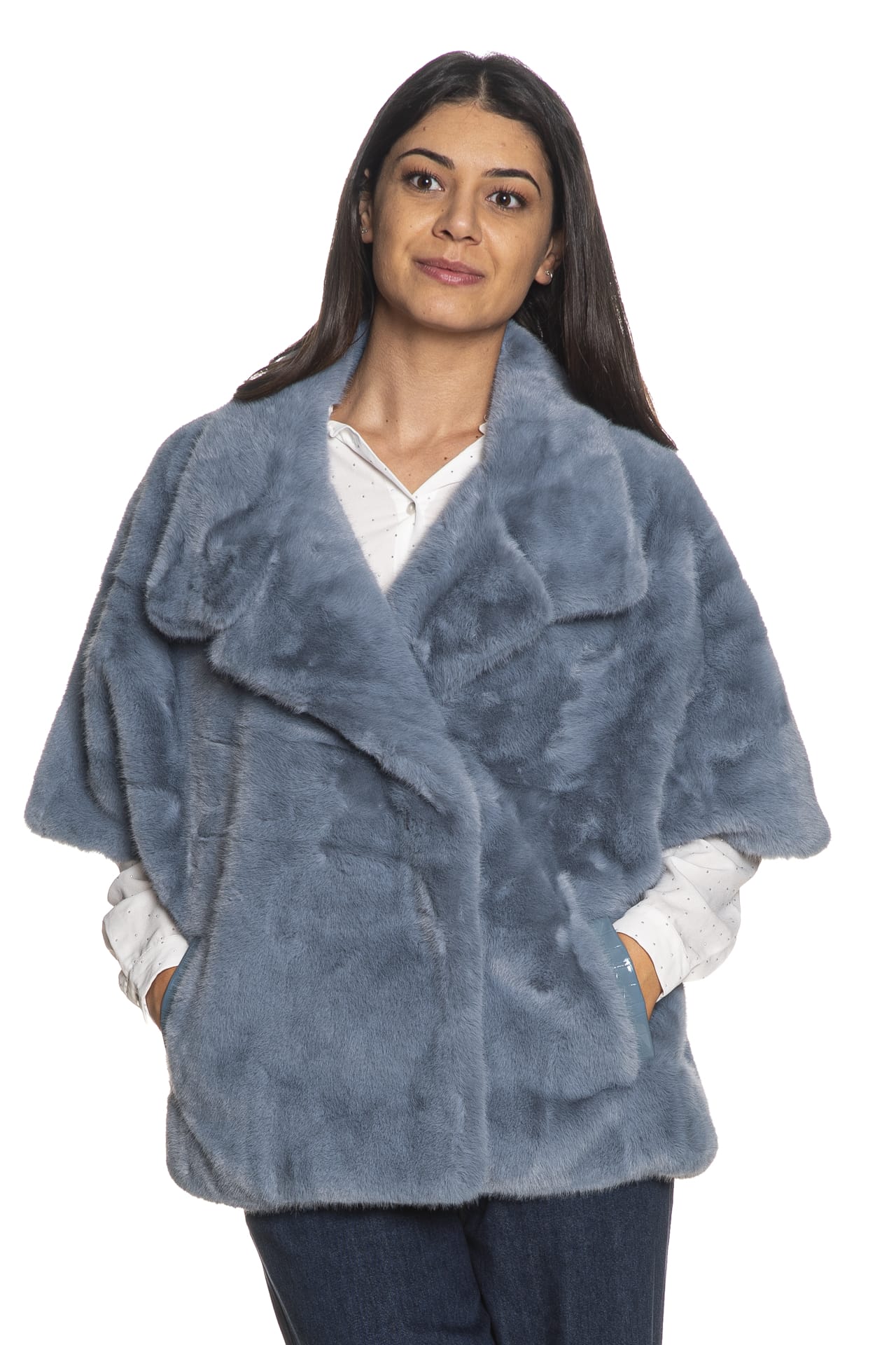 ef5b4e96cd625c7ca0b4464fbba8b55378014500