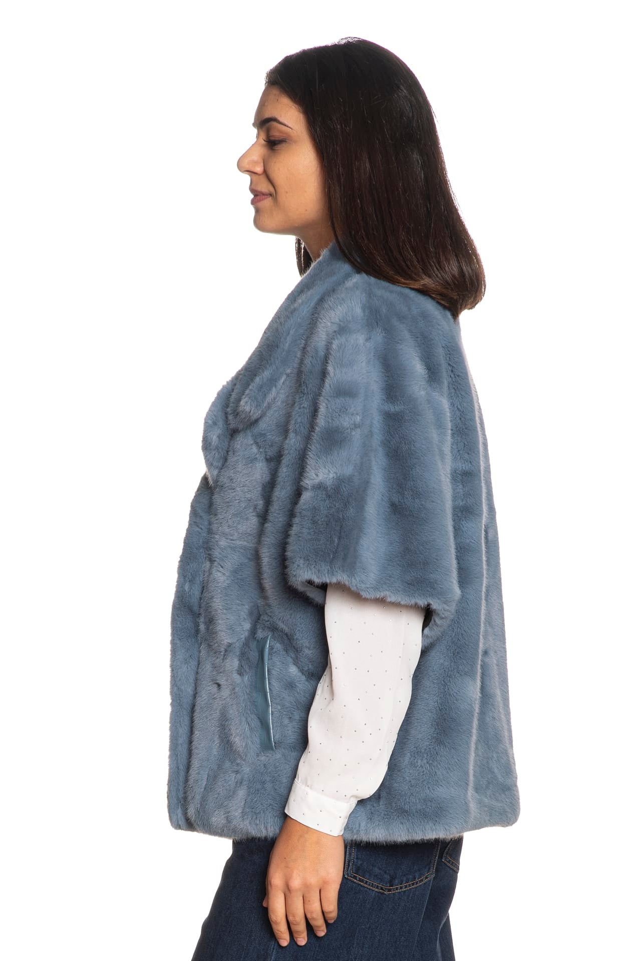 92d47eb471713ba455668f21bbfc7dfa8adbebfa