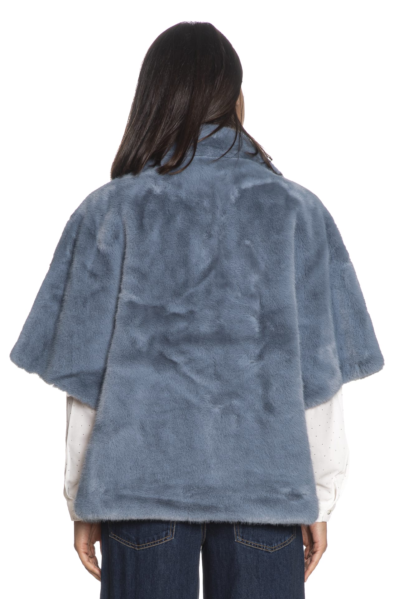 6f26e5e1a528c59f9ee1a3540d419a5fa9ddd6e9