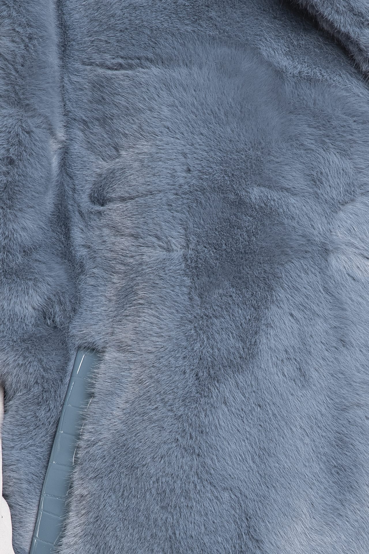 ffa1efe559f82ce45392ab57d0d5f008c6b92d08