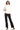 64150329dbbe8ff3d20b4baddf01aaee840d2593