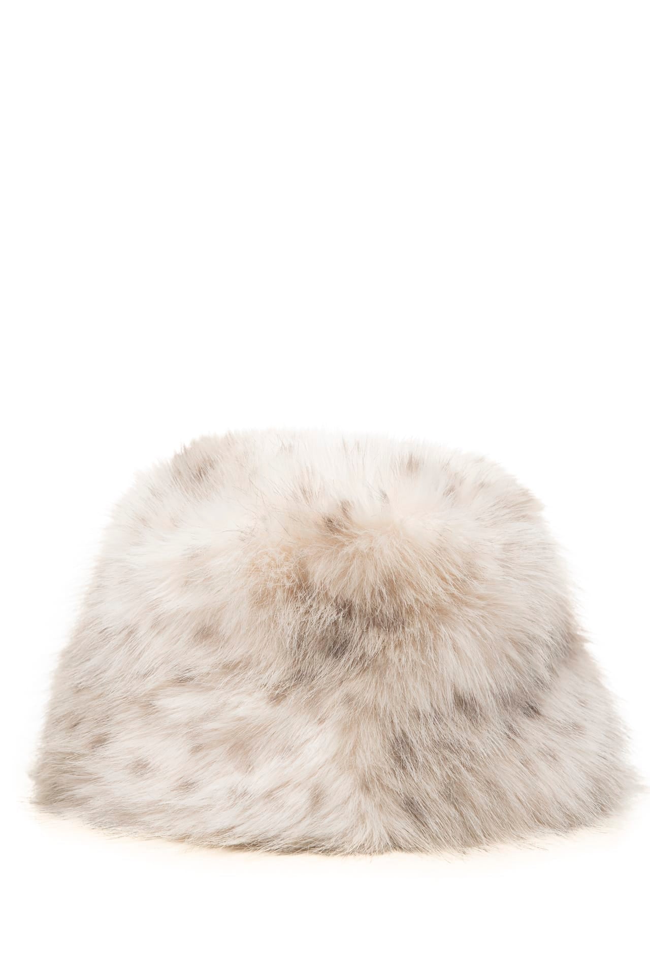 27356bffc755e2f496074351a8ddd2a53ffdbefb