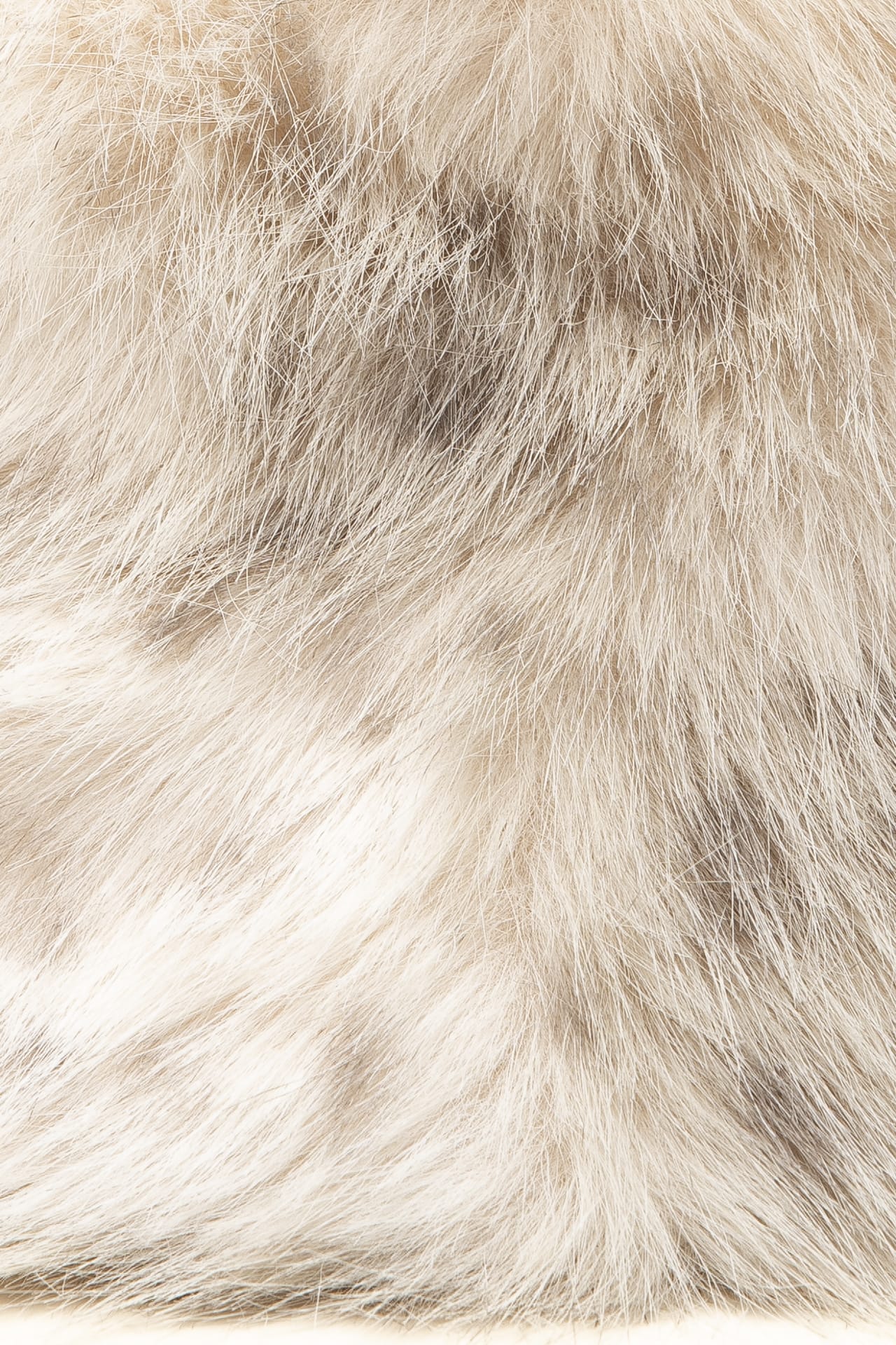 be8e530bc4cab5aa0a6f834c94695931c1fc0d3e