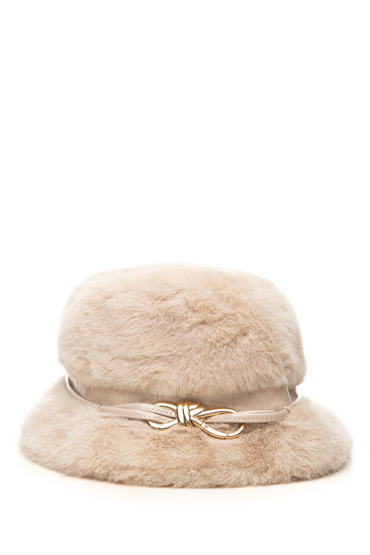 d2d0da24c2fd3abf4a88bbf017e2abb8db4eb713