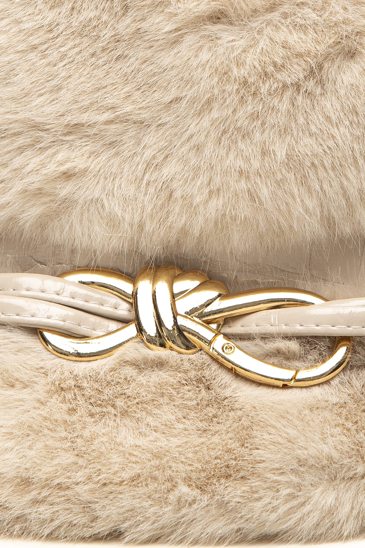 7e46cff0604b063fef7dfa1ee0150bd5d6a832aa