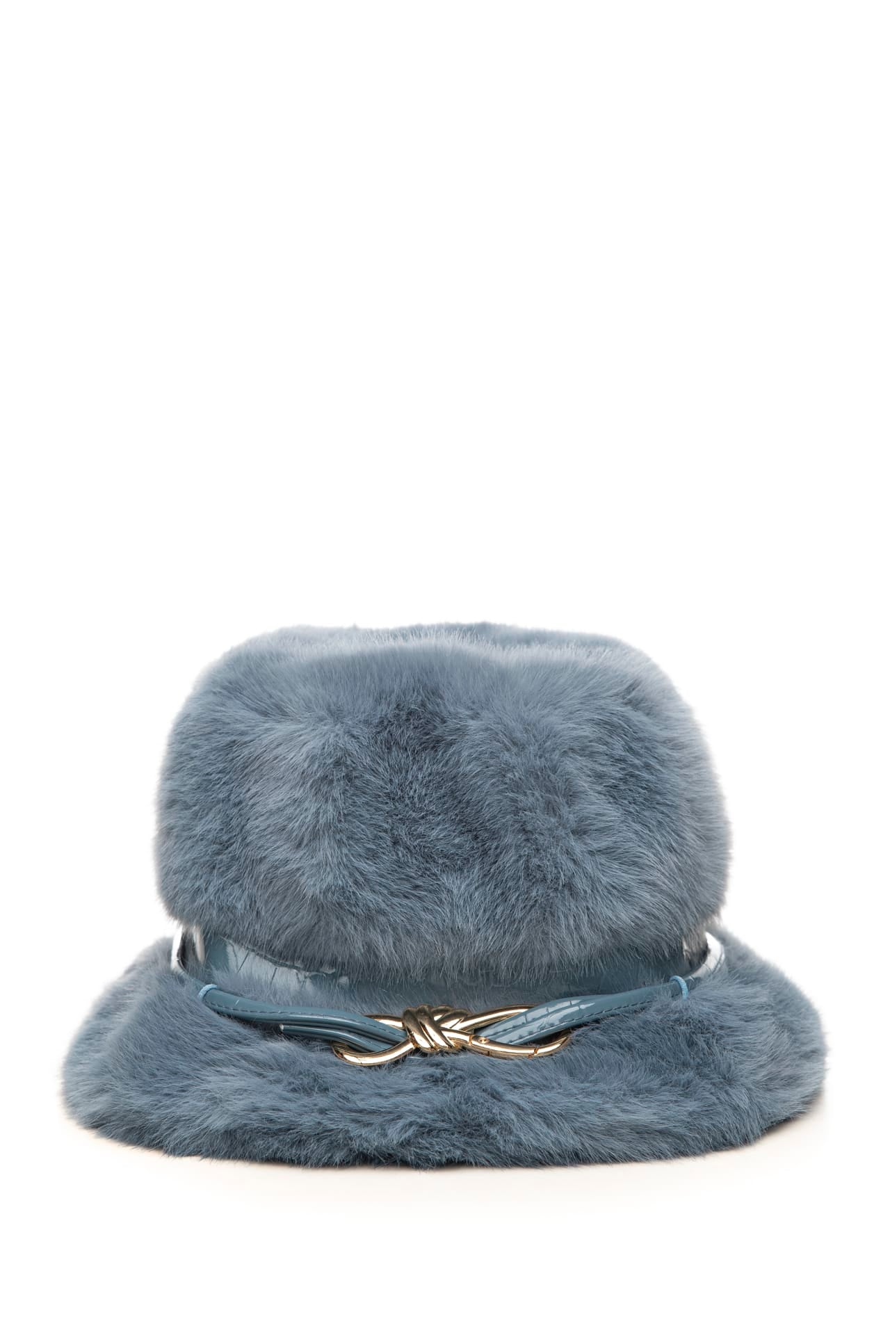 f4904e08901fabe35ca56a4eb287109f66f847b6