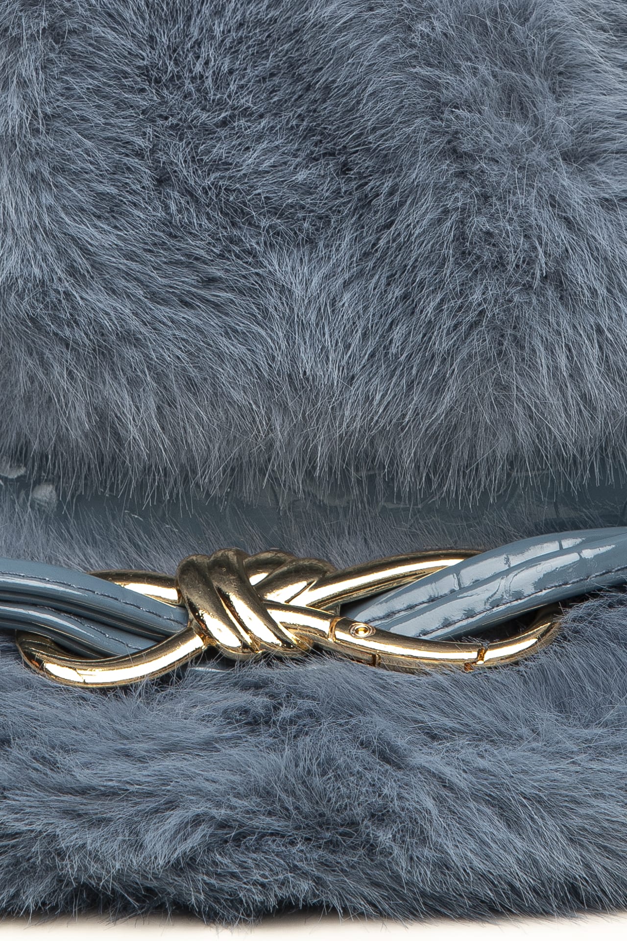 d0e72af79f5827e5bfc268a92896982e80996025