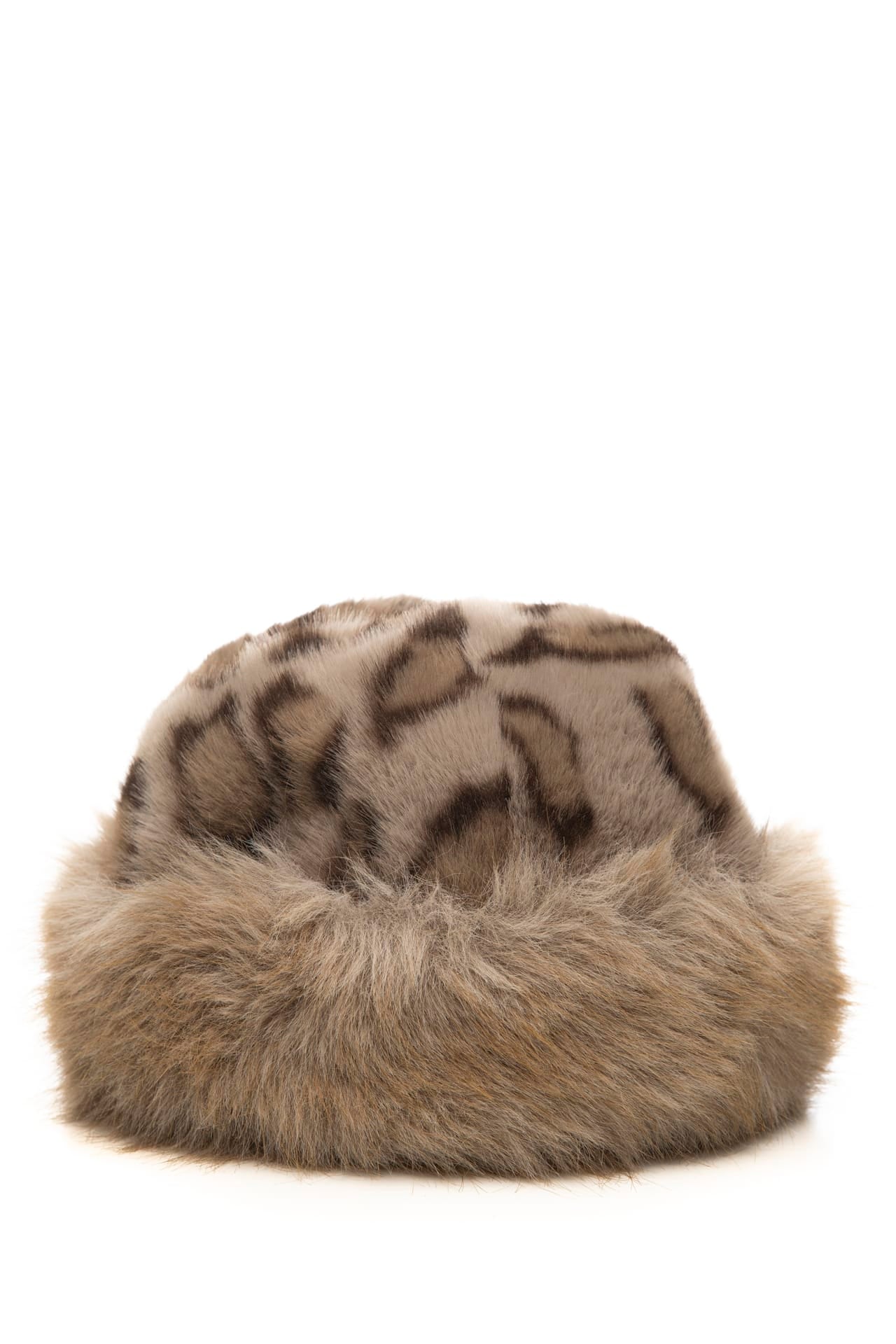 3454128c602e997fc17f5699ccbbb95df9fba3b1