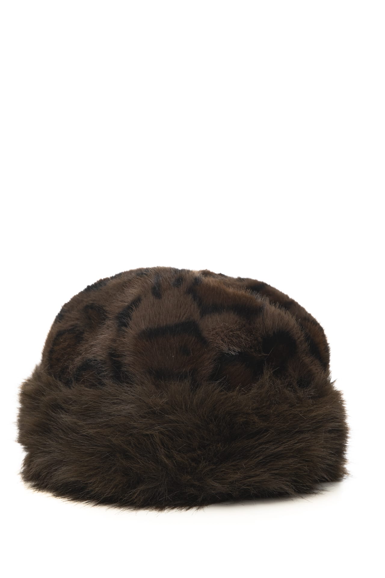 9b07fc40d6ea0506002450cafd1f9bf260ca705e