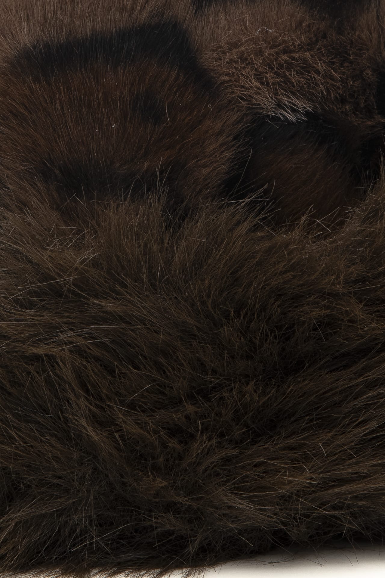 3fc03de8a449f25b553b05a6aa7b8fdbbc3b89fa