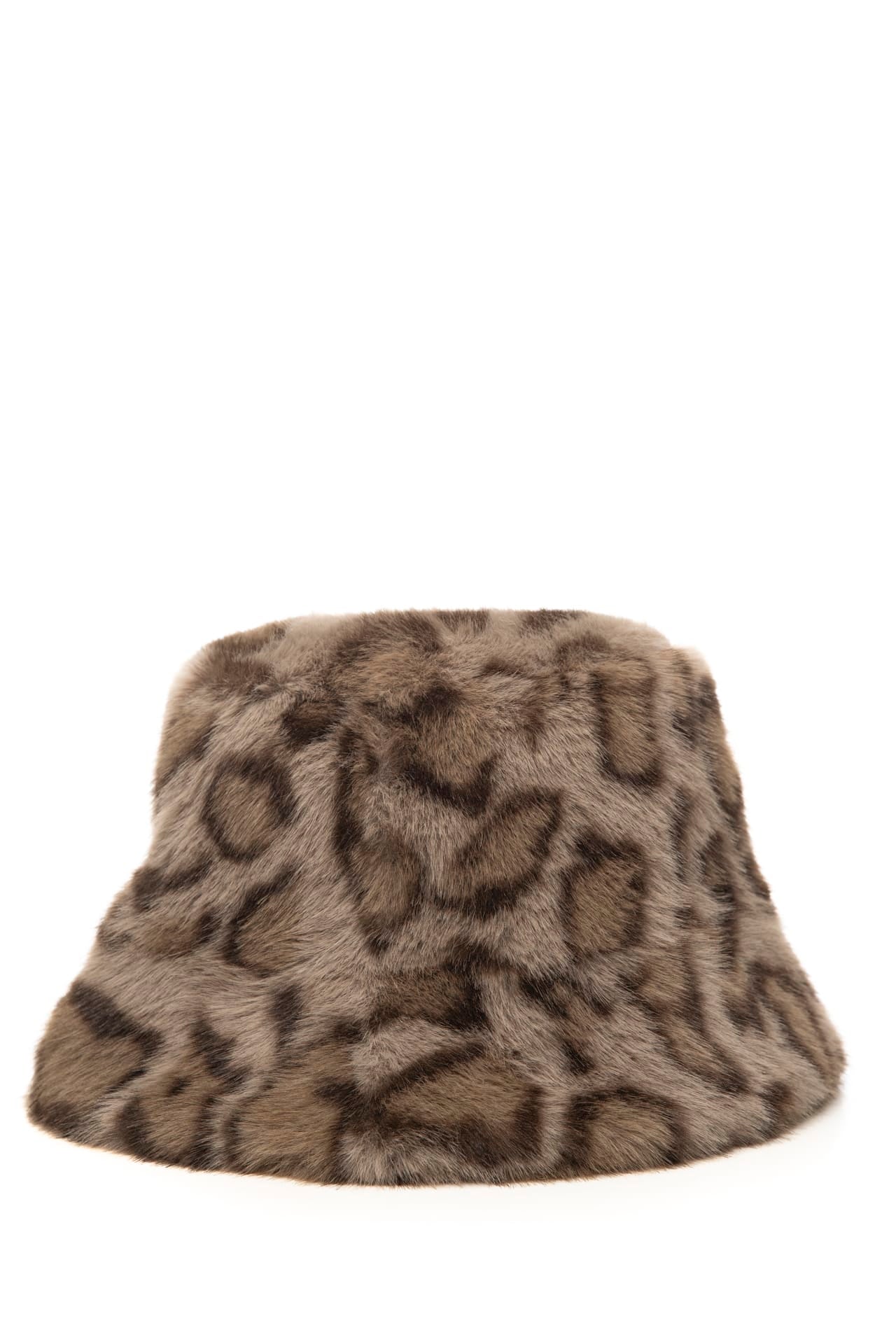 70141eb7e472a9120ed22dbb00ef45d423c00cd6