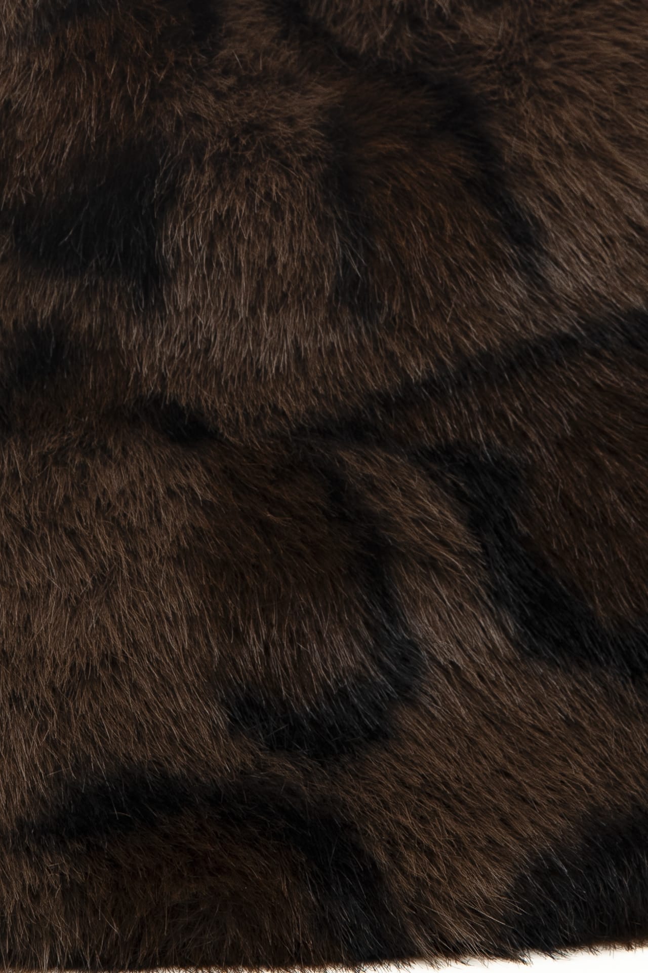 979470451daff16fe5c85d0cdbdd1f268071083e