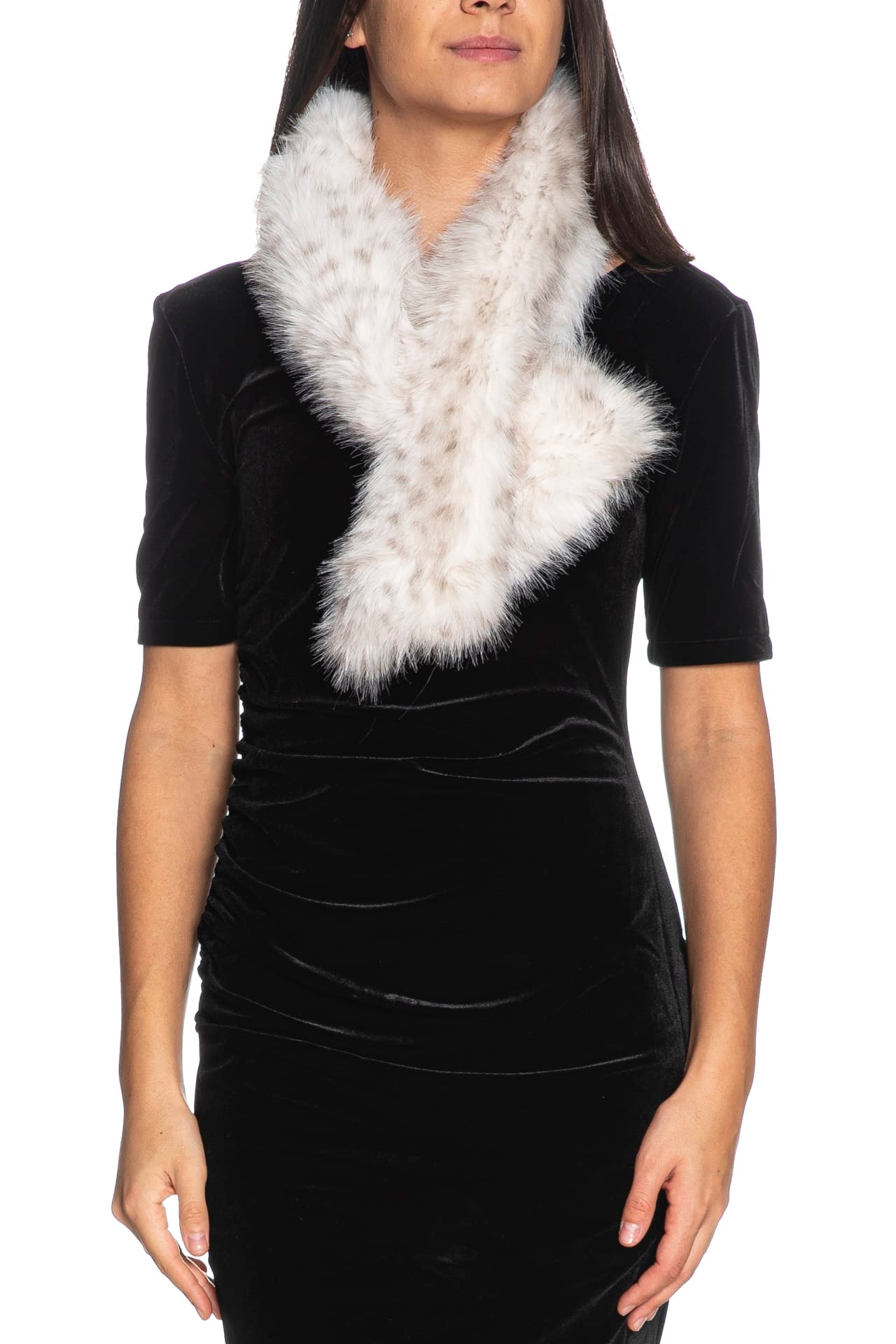 e91483859739e2ca7884e0900f3817d3d327135e