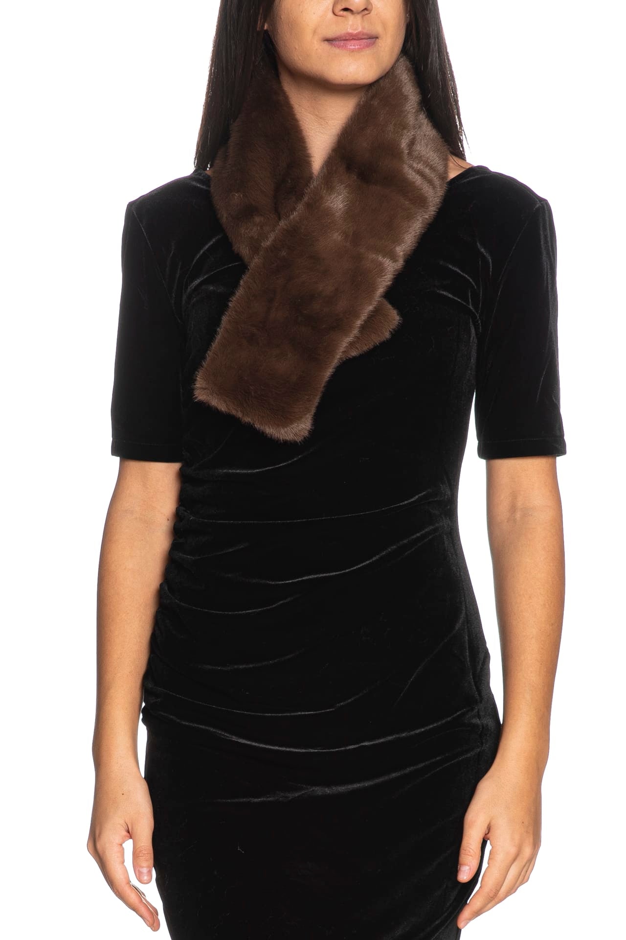 9fb36649ebcb29d901ee42efe65ed6754c5c5aa3