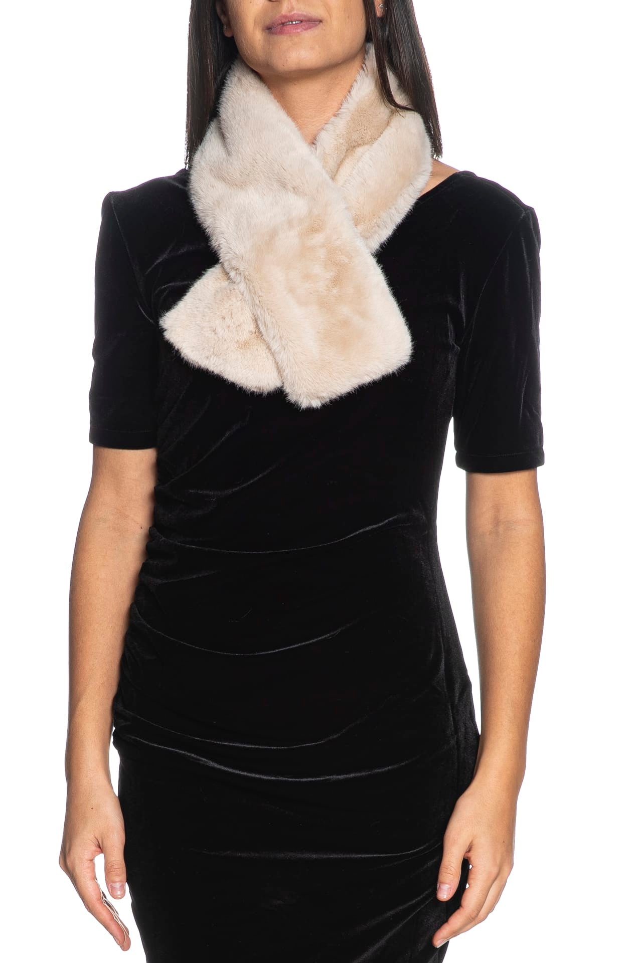 a78a6391f6aa52fecf91d0444617eafc87a58f56