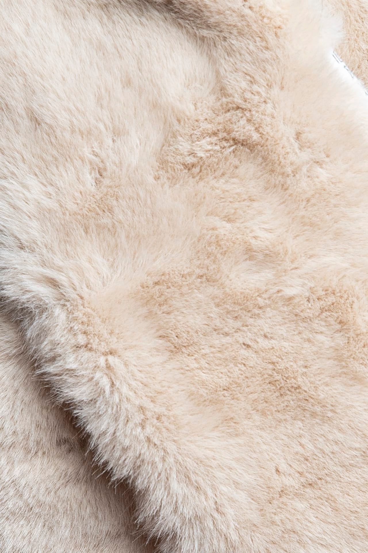 9ac8b8d6120c4965495f4d08b1c3a55d60d16f83