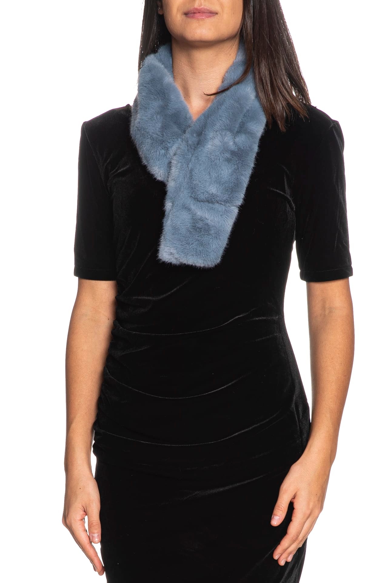 39eec67f3fc46bb589f19bd55f4c2d1546a5ce62