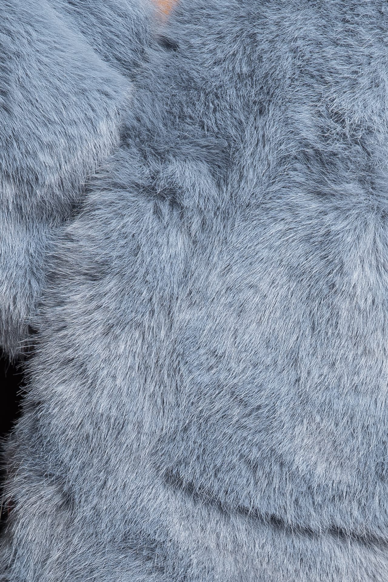 e502712a38eaa250b3d2f04f5c9b90d1a0c00746